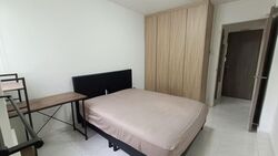 Blk 558 Ang Mo Kio Avenue 10 (Ang Mo Kio), HDB 3 Rooms #559405481